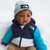Tuque Logo Box 0-24mois-The North Face-NOH-NF0A8F1J-BPO-CLÉMENT