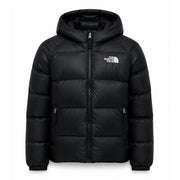 Manteau Duvet Hydrenalite 7-16ans-The North Face-Noir-S-NOH-NF0A8H3R-JK3-CLÉMENT