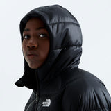 Manteau Duvet Hydrenalite 7-16ans-The North Face-NOH-NF0A8H3R-JK3-CLÉMENT