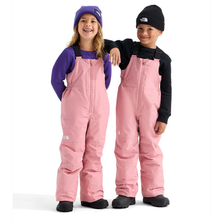 Salopette Freedom 2-7ans-The North Face-NOH-NF0A8H51-NO9-CLÉMENT