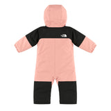 Habit de Neige Freedom 3-24mois-The North Face-NOH-NF0A8H5E-NO9-CLÉMENT