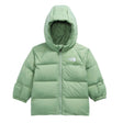 Manteau Duvet Hydrenalite 12-24mois-The North Face-Sauge-12 m-NOH-NF0A8H5G-BQ1-CLÉMENT