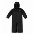 Habit de Neige Freedom 2-7ans-The North Face-Noir-2-NOH-NF0A8HYP-JK3-CLÉMENT