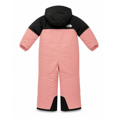 Habit de Neige Freedom 2-7ans-The North Face-NOH-NF0A8HYP-NO9-CLÉMENT
