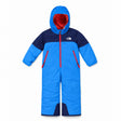 Habit de Neige Freedom 2-7ans-The North Face-Bleu-2-NOH-NF0A8HYP-RC7-CLÉMENT