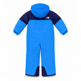 Habit de Neige Freedom 2-7ans-The North Face-NOH-NF0A8HYP-RC7-CLÉMENT