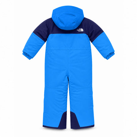 Habit de Neige Freedom 2-7ans-The North Face-NOH-NF0A8HYP-RC7-CLÉMENT