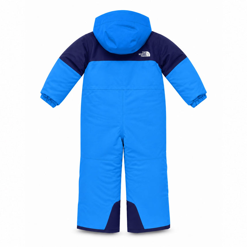 Habit de Neige Freedom 2-7ans-The North Face-NOH-NF0A8HYP-RC7-CLÉMENT
