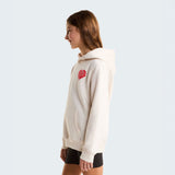 Kangourou Coeur 7-16ans-The North Face-NOH-NF0A8JBN-QLI-CLÉMENT