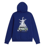 Kangourou Exterieur 7-16ans-The North Face-NOH-NF0A8JGZ-NLV-CLÉMENT
