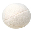 Coussin Boule - Blanc-NOSTALGIA-NOS-613-136-CLÉMENT