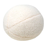 Coussin Boule - Blanc-NOSTALGIA-NOS-613-136-CLÉMENT