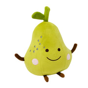 Poire Souriante-NOSTALGIA-NOS-754-037-CLÉMENT