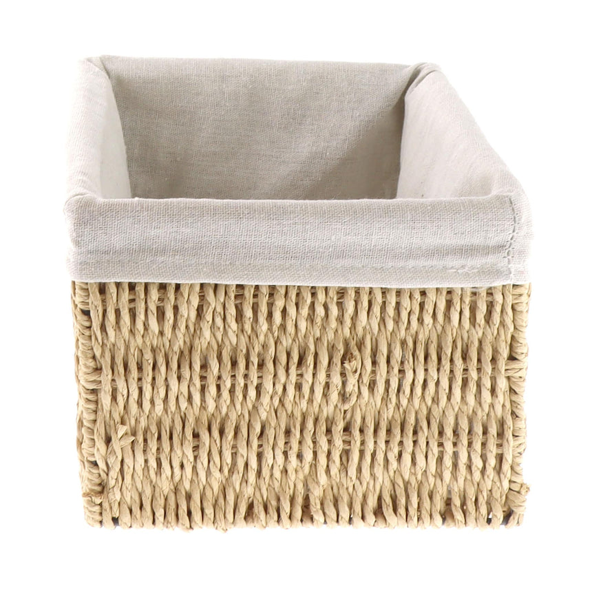 Panier Rotin Naturel-NOSTALGIA-NOS-846-045-CLÉMENT