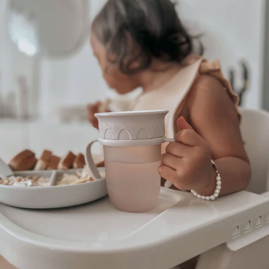 Tasse 360 - Mousse-Nouka-NOU-CL360-4-CLÉMENT