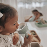 Tasse 360 - Mousse-Nouka-NOU-CL360-4-CLÉMENT