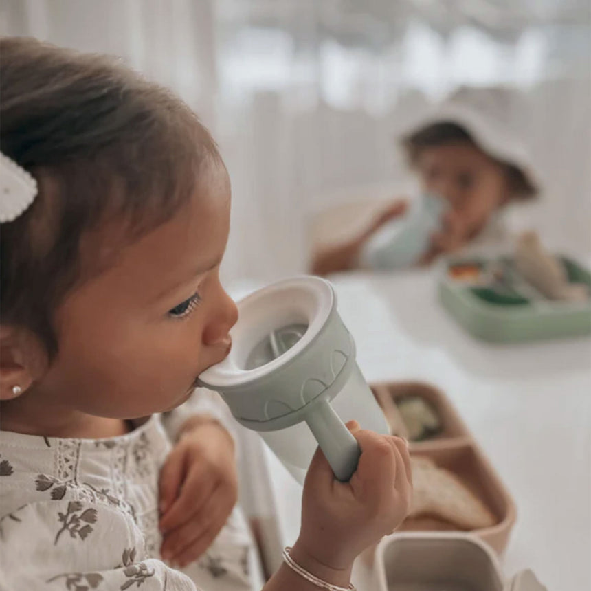 Tasse 360 - Mousse-Nouka-NOU-CL360-4-CLÉMENT
