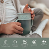 Tasse 360 - Sable-Nouka-NOU-CL360-6-CLÉMENT