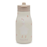 Bouteille 10oz - Willow L'oie-Nouka-NOU-LW-1-CLÉMENT