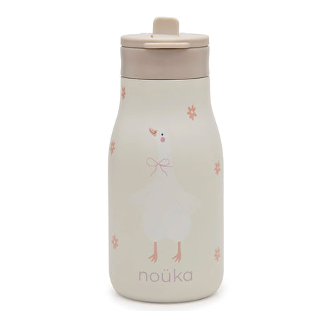 Bouteille 10oz - Willow L'oie-Nouka-NOU-LW-1-CLÉMENT
