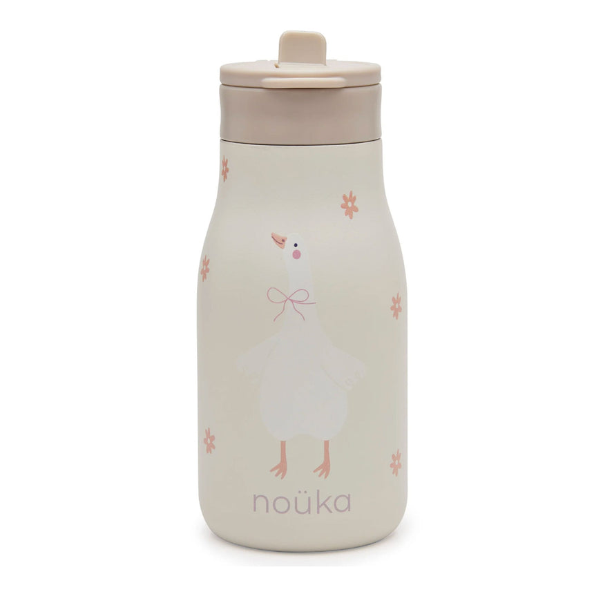 Bouteille 10oz - Willow L'oie-Nouka-NOU-LW-1-CLÉMENT