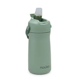 Bouteille 12oz - Mousse-Nouka-NOU-SM-17-CLÉMENT