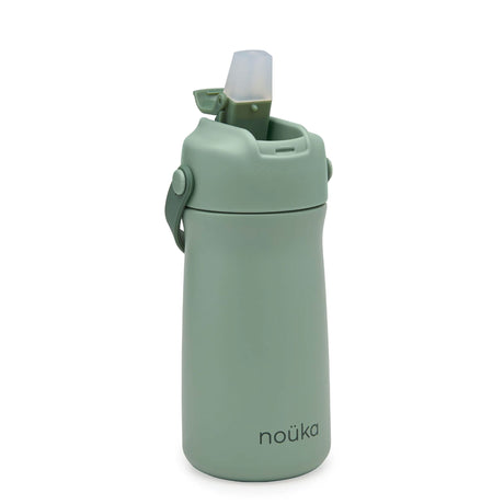 Bouteille 12oz - Mousse-Nouka-NOU-SM-17-CLÉMENT