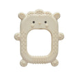 Jouet De Dentition Mimzy Le Mouton-Nouka-NOU-STH-03-CLÉMENT