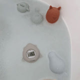 Thermomètre Bain Étoile - Sauge-Nouka-NOU-Therm03-CLÉMENT