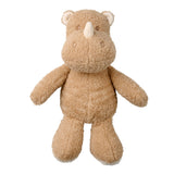 Rhinocéros Teddy-Nattou-NTT-544856058-CLÉMENT