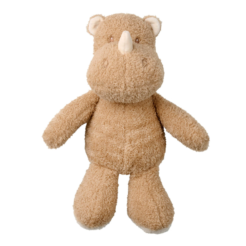 Rhinocéros Teddy-Nattou-NTT-544856058-CLÉMENT