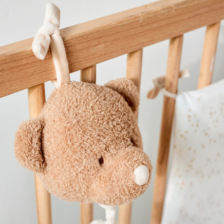 Peluche Musicale Ours Teddy-Nattou-NTT-544856164-CLÉMENT