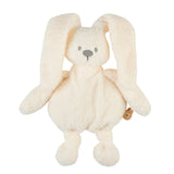 Peluche Lapin Lapidou - Teddy Vanille-Nattou-NTT-544875936-CLÉMENT