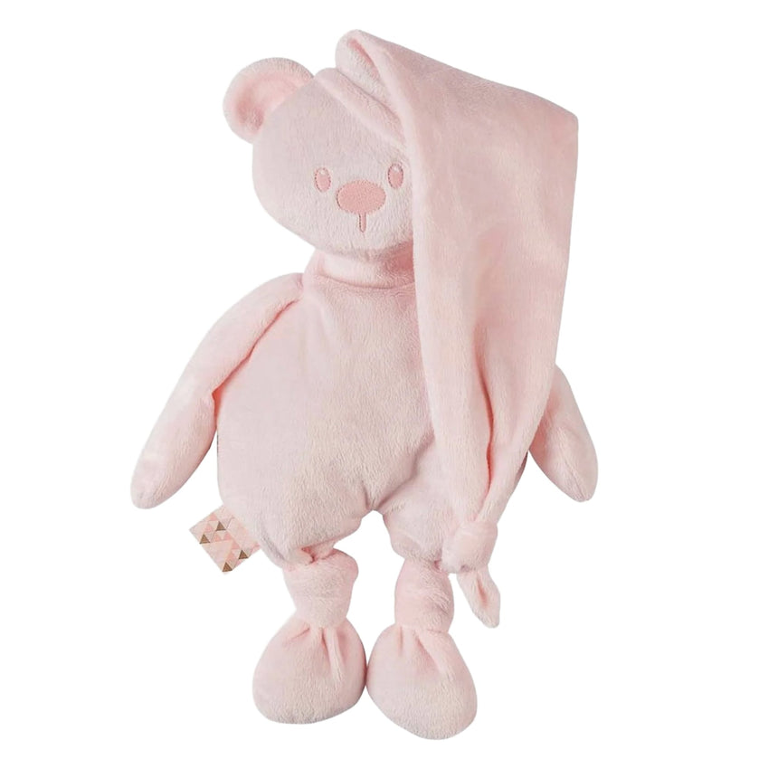 Lapidou Rose Clair-Nattou-NTT-877244-CLÉMENT