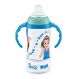 Gobelet d’apprentissage Ms. Rachel 10 oz-NUK-NUK-2226466-CLÉMENT