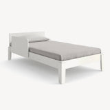 Lit Simple Perch - Blanc-Oeuf-OEU-2PTLB-01-CLÉMENT