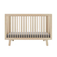 Couchette Sparrow - Naturel-Oeuf-OEU-7SPCR04-CLÉMENT