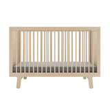 Couchette Sparrow - Naturel-Oeuf-OEU-7SPCR04-CLÉMENT