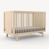 Couchette Sparrow - Naturel-Oeuf-OEU-7SPCR04-CLÉMENT