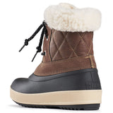 Botte APE Choco Pointures 29-34-Olang-OLA-APE-CHOCO-G-CLÉMENT