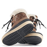 Botte APE Choco Pointures 29-34-Olang-OLA-APE-CHOCO-G-CLÉMENT