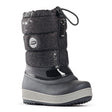 Botte Bingo Lux Nero Pointures 29-34-Olang-Noir-EU 29-30-OLA-BINGO-81-2-CLÉMENT