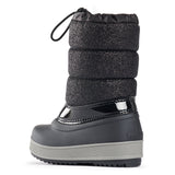 Botte Bingo Lux Nero Pointures 29-34-Olang-OLA-BINGO-81-2-CLÉMENT