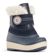 Botte Elfo Pointures 19-28-Olang-Marine-EU 19-20-OLA-ELFO-5-CLÉMENT