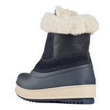 Botte Elfo Pointures 19-28-Olang-OLA-ELFO-5-CLÉMENT
