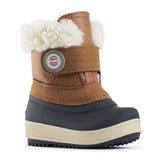 Botte Elfo Cannella Pointures 19-28-Olang-OLA-ELFO-894-CLÉMENT