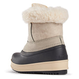 Botte Elfo Beige Pointures 19-28-Olang-OLA-ELFO-91-CLÉMENT