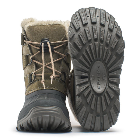 Botte Explorer Fango Pointures 35-40-Olang-OLA-EXPLOR-813-2-CLÉMENT