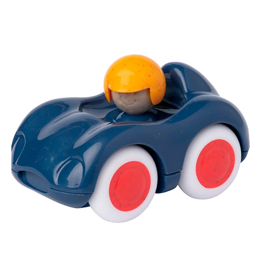 Voiture Cabriolet-Tolo-OLO-76020-CLÉMENT