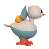Pop Up Poulet-Tolo-OLO-76040-CLÉMENT